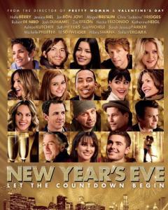 哈利新年爆料视频,独家视频带你领略新年惊喜瞬间