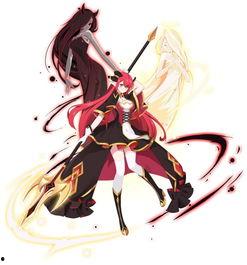 最新角色超进化大爆料,全新技能与属性大升级！