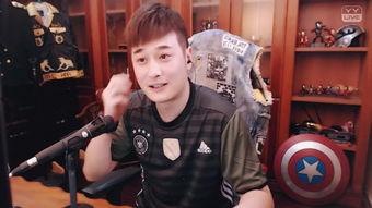 九局徒弟爆料视频大全集